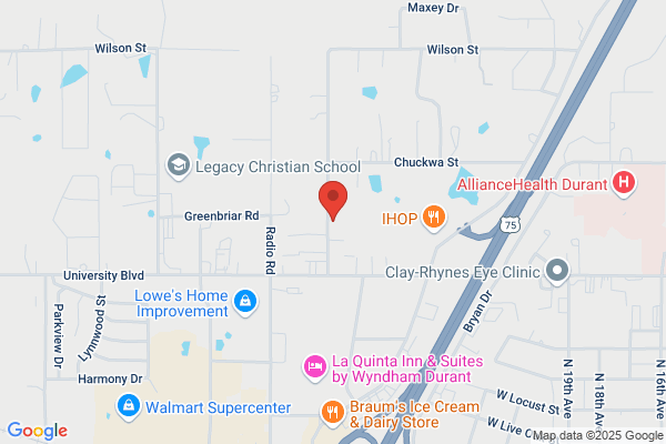 Henderson Appliance Service