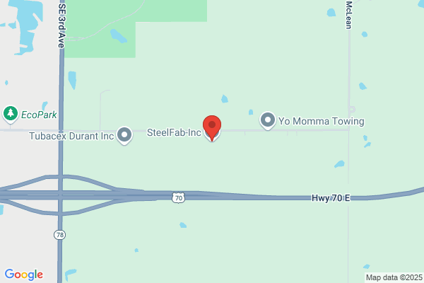 Stahl A Scott Fetzer Co