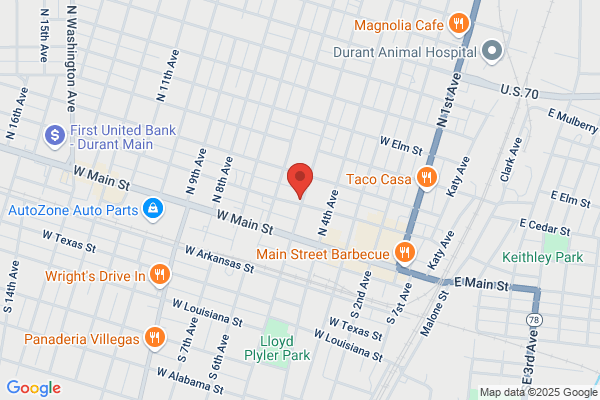 Tuesday's Bail Bonds