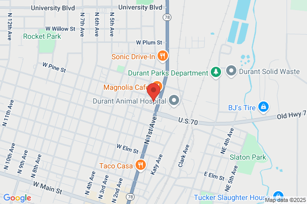 Family Dollar Stores Inc