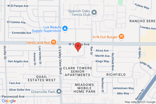 Meadows Chiropractic Clinic, Dr John Meadows