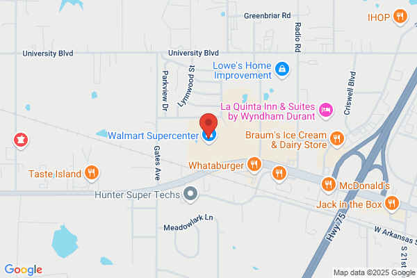 Wal-Mart, Pharmacy