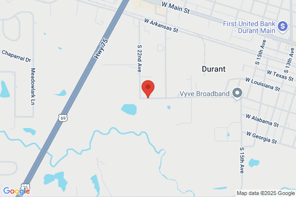 Sheltered Work Opportunities of Bryan County
