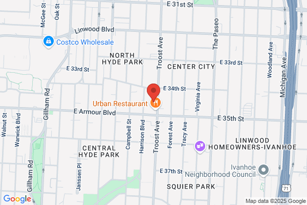 Save-A-Lot Foods