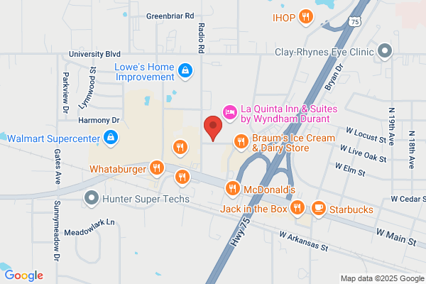 Orscheln Farm & Home Supply