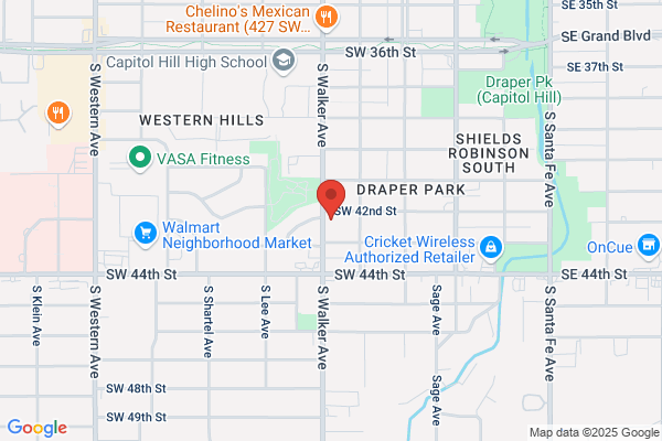 Mays Housecall Home Health Inc