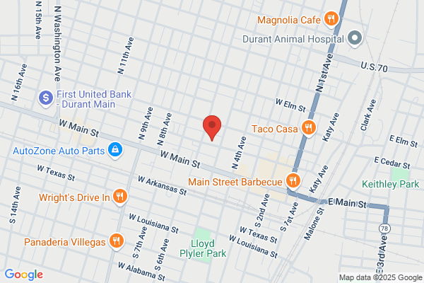 Cathey Wendell Attorney