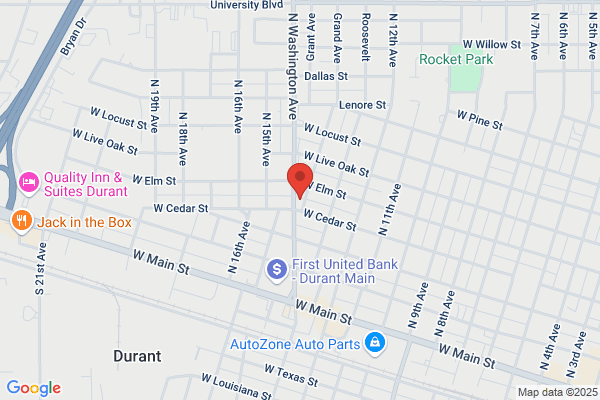 Campbell Real Estate Group