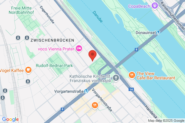 Hausner