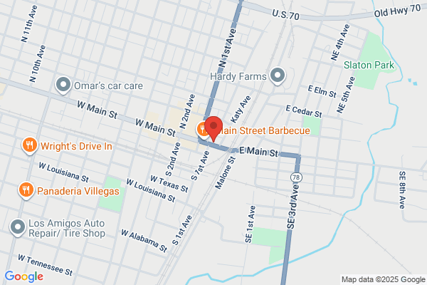 Red River Hearing Aid Services