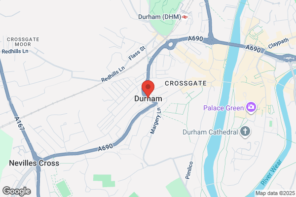 1Cmbruh