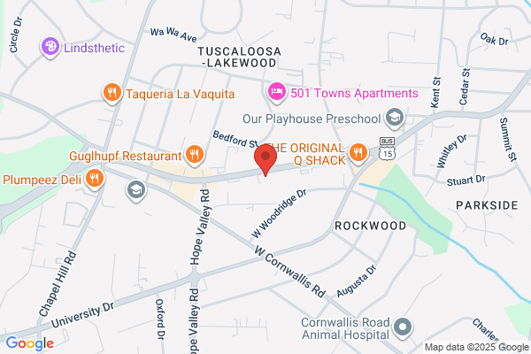 Bitcoin ATM Durham - Coinhub