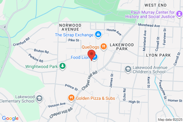 Coinstar Kiosk | Bitcoin ATM
