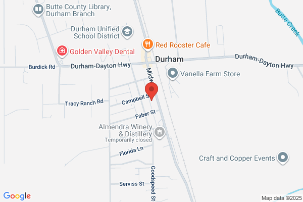 Amator Horn Insurance Agency