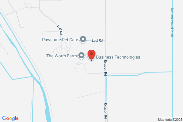 Customersat