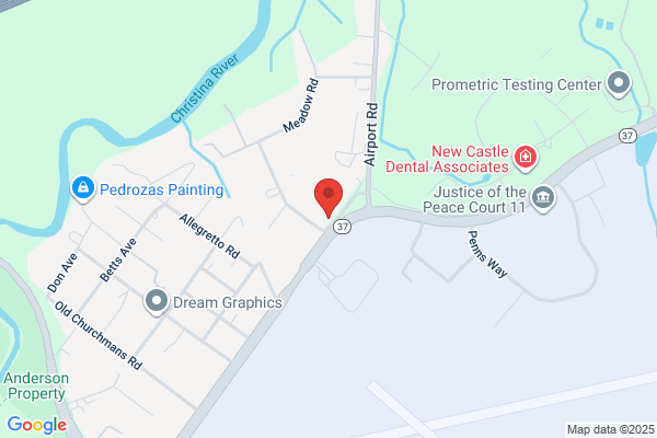 Durham Metaltech Inc