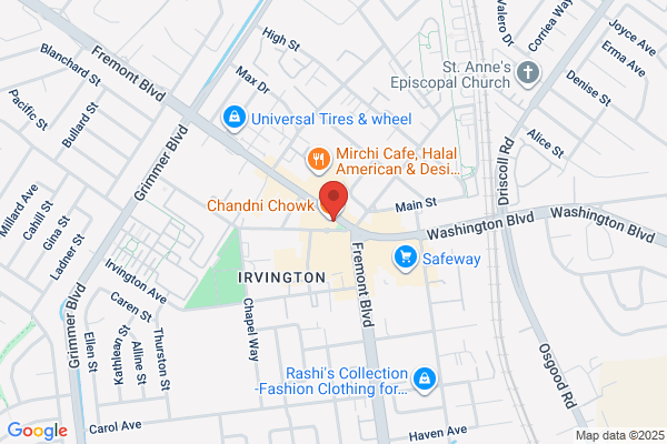 Northern California Driving School
