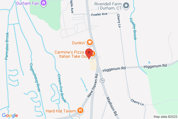 Select Physical Therapy - Durham