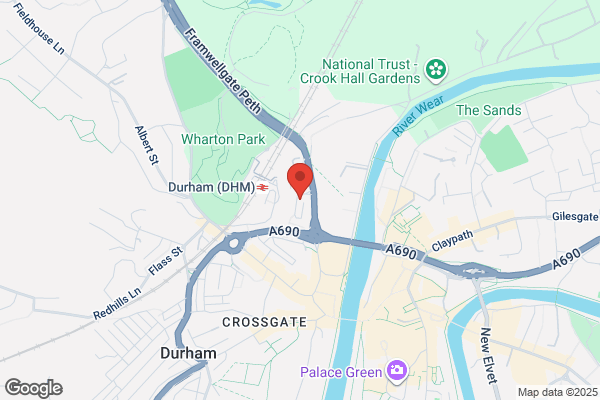 24 Hour Durham All Day Emergency Locksmith