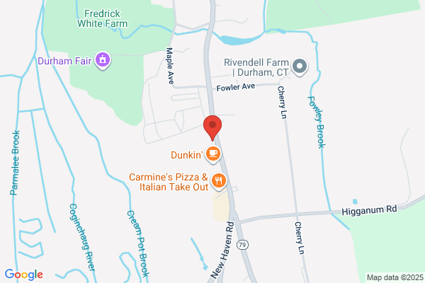 Durham Feed & Pet Supply Llc