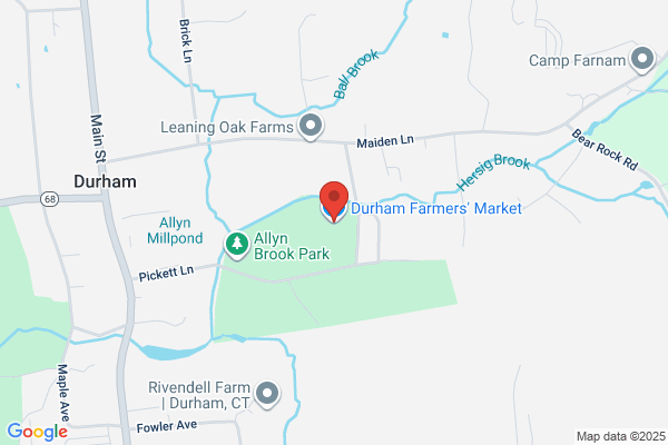 Farm Market Llc the