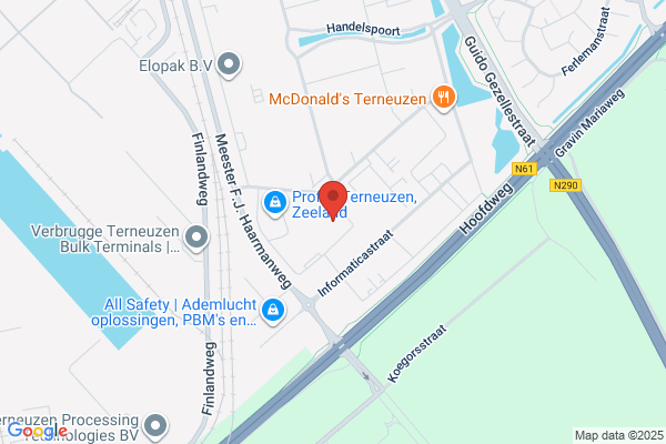 Hein Auto Repair