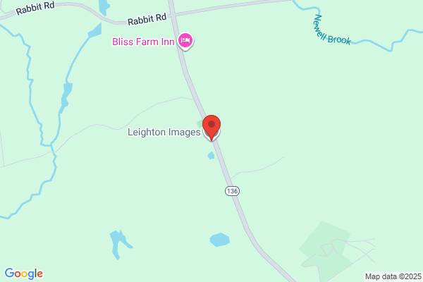 Leighton Images