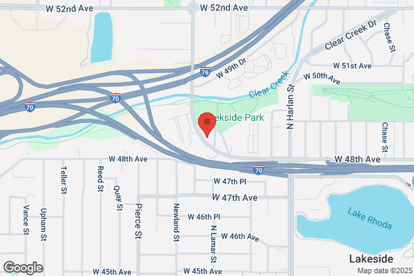 B & B Heating & Air Conditioning