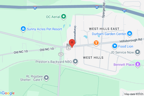 S & W Hvac Repair