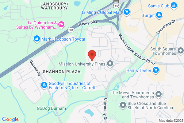Laurel Trace Apartments