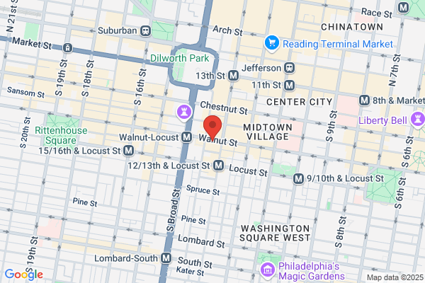 Bitcoin Depot ATM