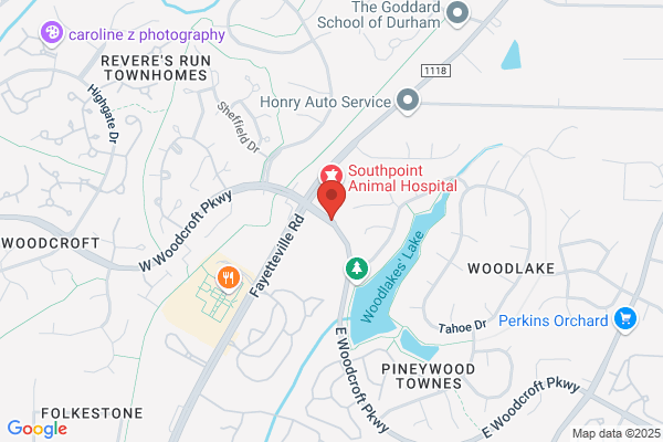Bitcoin Depot | Bitcoin ATM