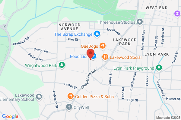 Coinstar Kiosk | Bitcoin ATM