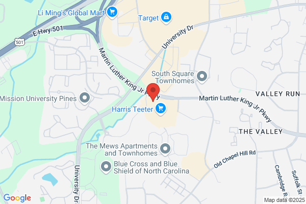 LibertyX Bitcoin ATM