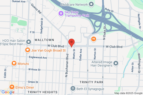 LibertyX Bitcoin ATM