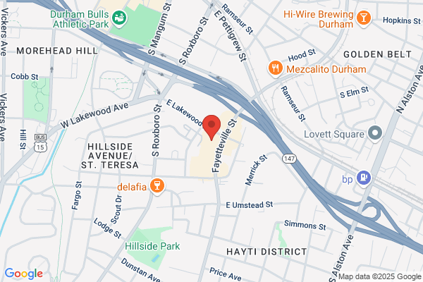LibertyX Bitcoin ATM