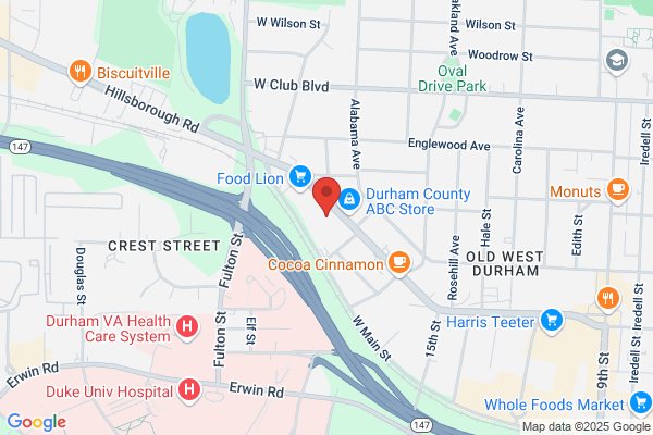 Driver’s Network Auto Repair & Services