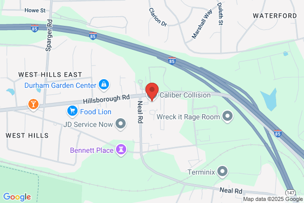 Aiken Auto Repair