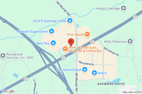 Auto Import Service Center