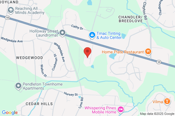 Beckam Towing & Auto Service