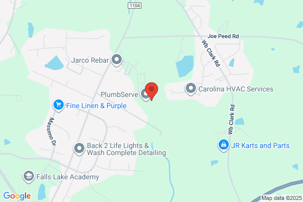 David Young Utilities Inc
