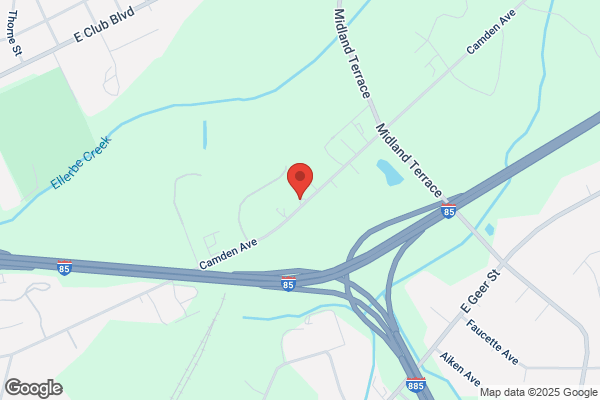 Northern Electric of Durham