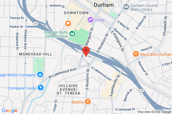 Greater Piedmont Credit Union