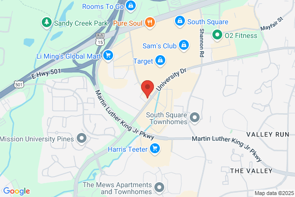 Fifth Third Bank & ATM