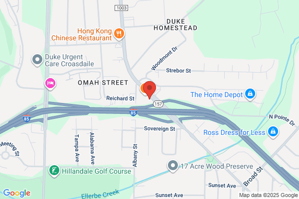 Durham Wholesale Mattress & Furniture Store