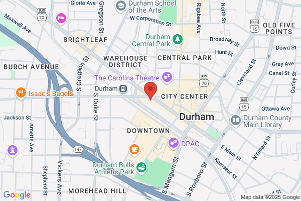 Employment Law Research Inc