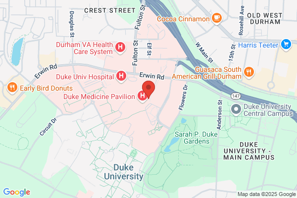 Panera Bread