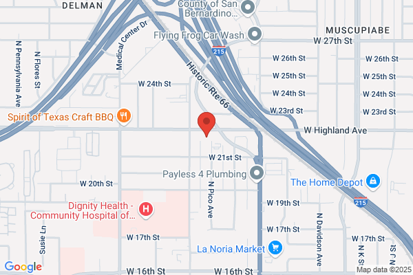 Salazar Insurance Agency/Latino Tax Corporation