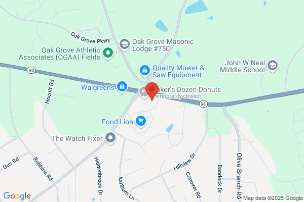Advance Auto Parts