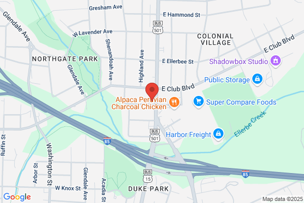 AutoZone Auto Parts